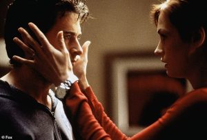 10 Movie Endings That Truly Deliver and Leave a Lasting Impact