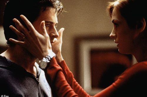 10 Movie Endings That Truly Deliver and Leave a Lasting Impact