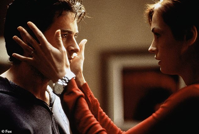 10 Movie Endings That Truly Deliver and Leave a Lasting Impact