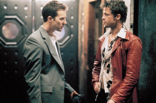 10 Movies That Reveal the Ending Right at the Start