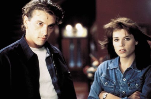 10 TV and Movie Villains People Find Weirdly Attractive