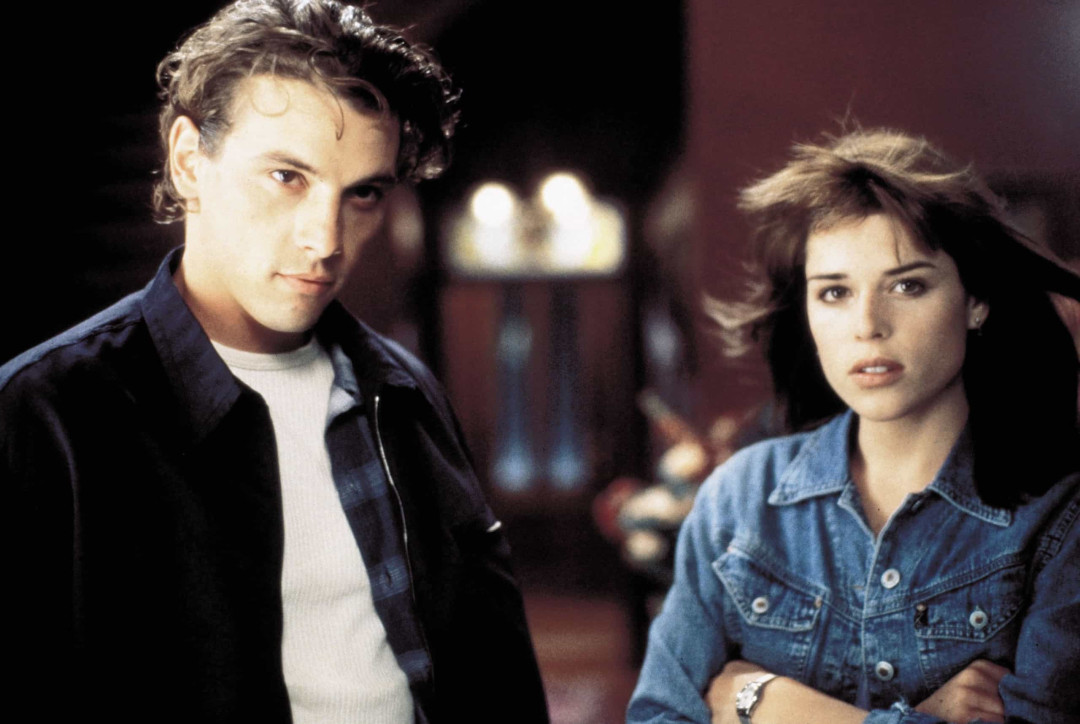 10 TV and Movie Villains People Find Weirdly Attractive