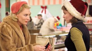 10 Underrated Christmas Films You Haven’t Seen but Should