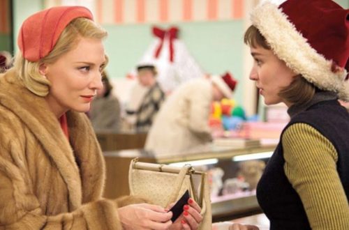 10 Underrated Christmas Films You Haven’t Seen but Should