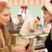 10 Underrated Christmas Films You Haven’t Seen but Should