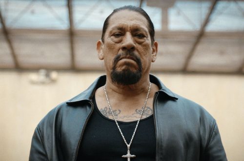 8 Well-Known Actors Typecast in the Same Roles