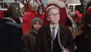 Top 15 Christmas Movies to Stream This Holiday Season
