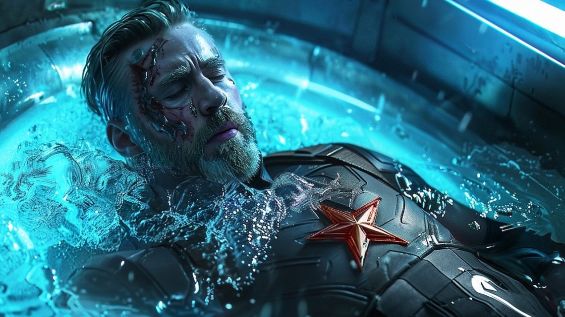 A Sneak Peek at the Most Anticipated Movies of 2026