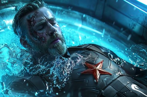 A Sneak Peek at the Most Anticipated Movies of 2026