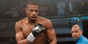 The Greatest Fictional Boxers in Hollywood Movie History