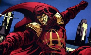 8 Underrated Batman Villains You May Have Forgotten