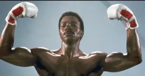 The Greatest Fictional Boxers in Hollywood Movie History