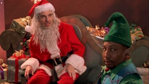 30 Must-Watch Alternative Christmas Movies for the Holidays