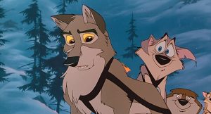 Chill Out: 10 Winter-Themed Movies to Watch This Season