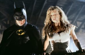 Revisiting the Most Iconic Superhero Movies of All Time