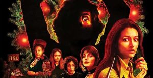 30 Must-Watch Alternative Christmas Movies for the Holidays