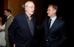 Iconic Actor-Director Partnerships That Shaped Cinema