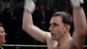 The Greatest Fictional Boxers in Hollywood Movie History