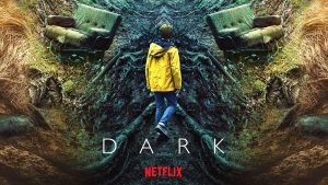 10 Sci-Fi Series Like Stranger Things You Need to Watch Next