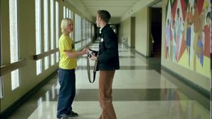 10 Movies That Reveal the Ending Right at the Start