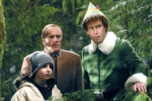 Top 15 Christmas Movies to Stream This Holiday Season