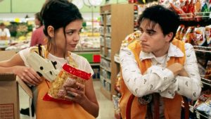 30 Must-Watch Alternative Christmas Movies for the Holidays