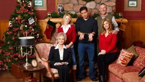 10 Underrated Christmas Films You Haven’t Seen but Should