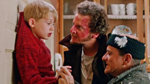 Top 15 Christmas Movies to Stream This Holiday Season