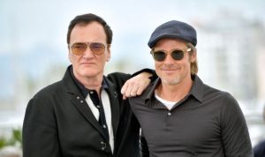 Iconic Actor-Director Partnerships That Shaped Cinema