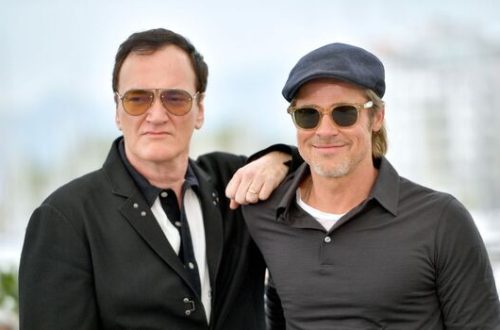 Iconic Actor-Director Partnerships That Shaped Cinema