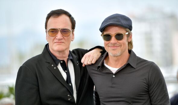 Iconic Actor-Director Partnerships That Shaped Cinema
