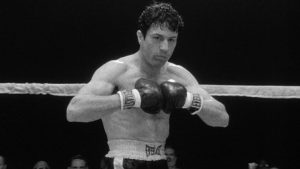 The Greatest Fictional Boxers in Hollywood Movie History