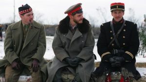 10 Underrated Christmas Films You Haven’t Seen but Should