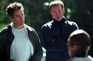 30 Must-Watch Alternative Christmas Movies for the Holidays