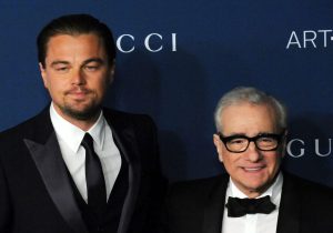 Iconic Actor-Director Partnerships That Shaped Cinema