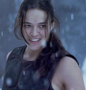 8 Well-Known Actors Typecast in the Same Roles