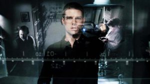 Movies That Predicted the Future: A Timeline of What Came True