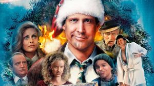 Top 15 Christmas Movies to Stream This Holiday Season
