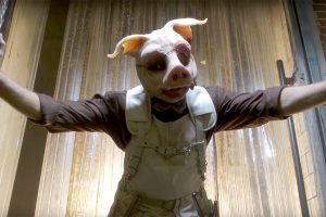 8 Underrated Batman Villains You May Have Forgotten