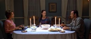 10 of Cinema’s Most Infamously Dysfunctional Families