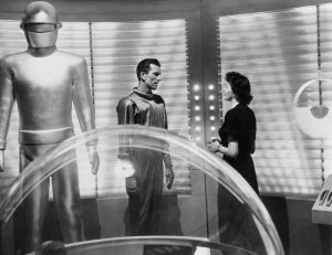 Movies That Predicted the Future: A Timeline of What Came True