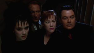 10 of Cinema’s Most Infamously Dysfunctional Families