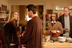 10 Underrated Christmas Films You Haven’t Seen but Should