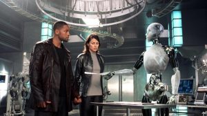 The Greatest AI and Robot Movies Ever Made