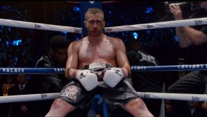 The Greatest Fictional Boxers in Hollywood Movie History
