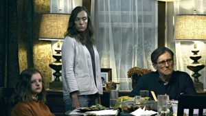 10 of Cinema’s Most Infamously Dysfunctional Families