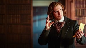 10 Underrated Christmas Films You Haven’t Seen but Should