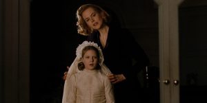 10 Movies That Reveal the Ending Right at the Start