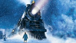 Top 15 Christmas Movies to Stream This Holiday Season