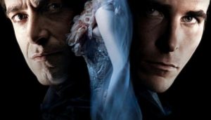 10 Movies That Reveal the Ending Right at the Start